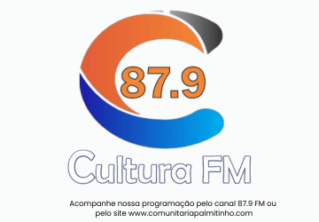 Cultura FM