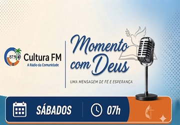 Vitrine do Povo